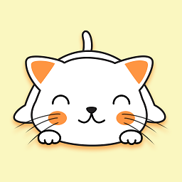 拼圖貓最新版