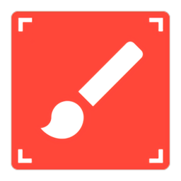draw on screen(屏幕繪圖)免費版