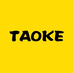桃殼語音交友