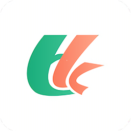 海科創(chuàng)客Pro