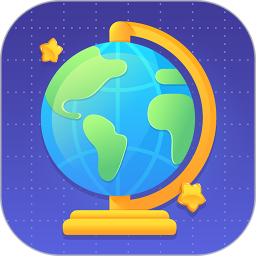 志誠ar地球儀app