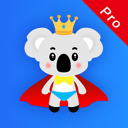 考拉快收pro app