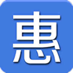豐順縣惠民信息平臺(tái)