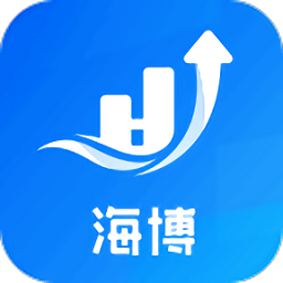 海博到家助手官方版