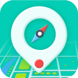 千里尋定位系統(tǒng)