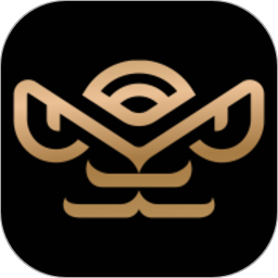 量販云倉(cāng)