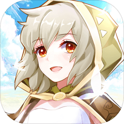 諸神學院smash臺服