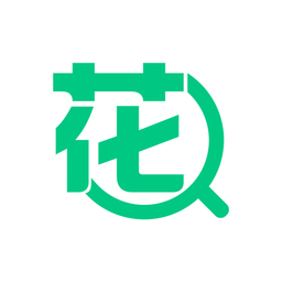 養(yǎng)花大全蘋果手機版