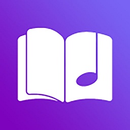 Dilnaz有聲閱讀官方版
