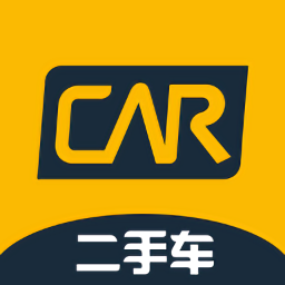 神州二手車交易網(wǎng)