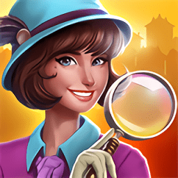 神秘火柴村最新版(Mystery Village)