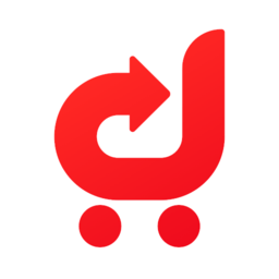 基木魚電商app
