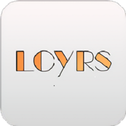 Lcyrs電商平臺(tái)