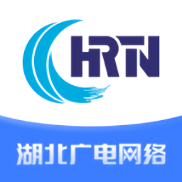 廣電營業(yè)廳官方版