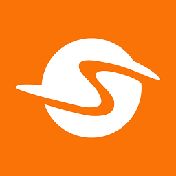 優(yōu)勢(shì)星球官方版