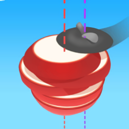 疊個(gè)大水果最新版