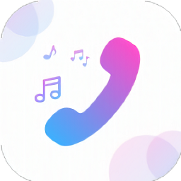 全能來(lái)電秀免費(fèi)版