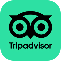 tripadvisor國(guó)際版app