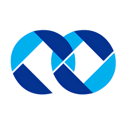 村居財務通軟件apk