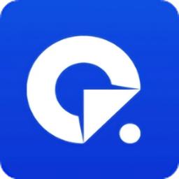 量探app