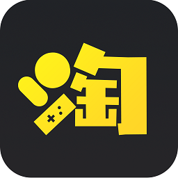 手游淘號(hào)app