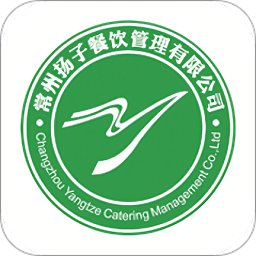 揚(yáng)子餐飲