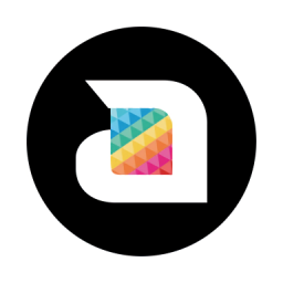 潮區(qū)社交生活平臺