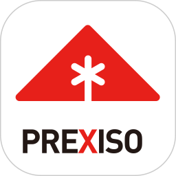 普瑞測激光測量工具(prexiso ag)