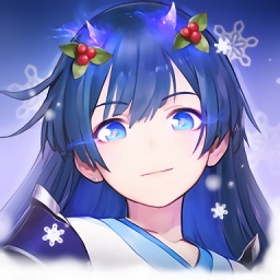 illusion connect中文版