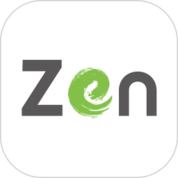 zenlyfe國內(nèi)版(swiftfinder)