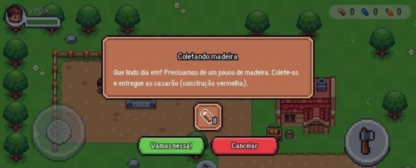 陽(yáng)光之地 陽(yáng)光之地游戲