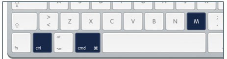 mathpix snipping tool截圖