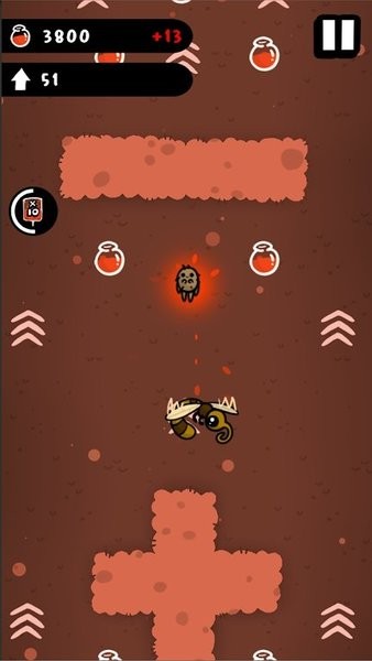 跳蚤跳躍 跳蚤跳躍游戲