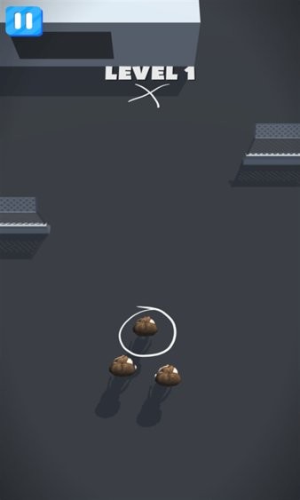 神偷闖關(guān) 神偷闖關(guān)游戲