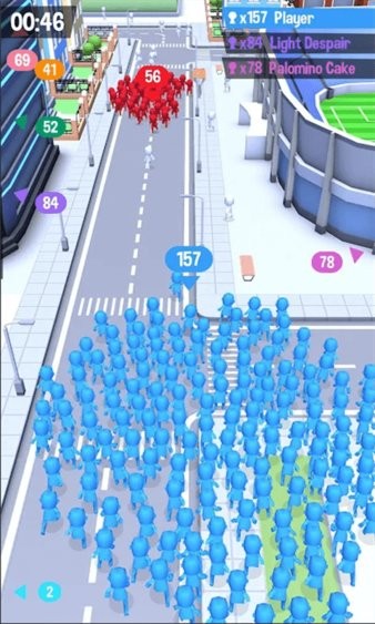 暴走破壞王最新版 v1.2 安卓版 0