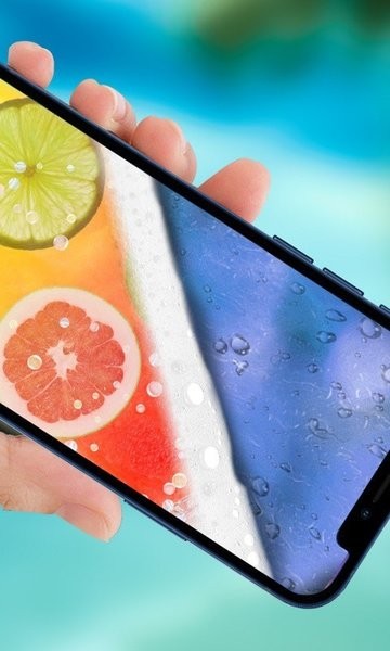 啤酒模擬器最新版2