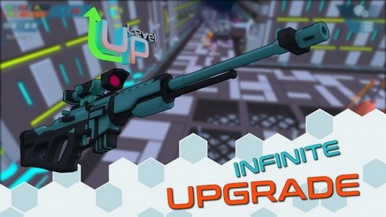 網(wǎng)絡(luò)空間最新版 v0.1.82 安卓版 0