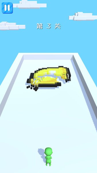 蠻荒世紀(jì)手游 v1.2 安卓版 1