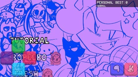 周五夜放克extra版 v8.0 安卓版 2