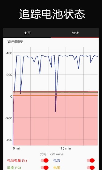 手機防爆助手正式版