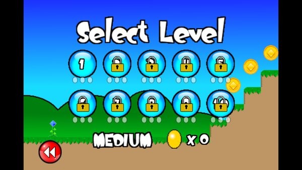 快樂的小雞完整版 v3.2.5 安卓版 1