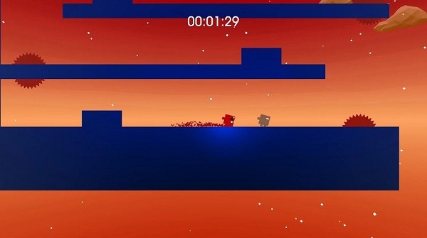 幾何大冒險(xiǎn)小游戲 v1.0.2 安卓版 1