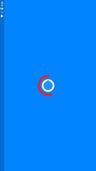 揚(yáng)聲器助推器最新免費(fèi)版(speaker boost app) v3.3.2 官方專(zhuān)業(yè)版 0