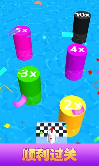 沖吧小雞最新版 v1.1 安卓版 0