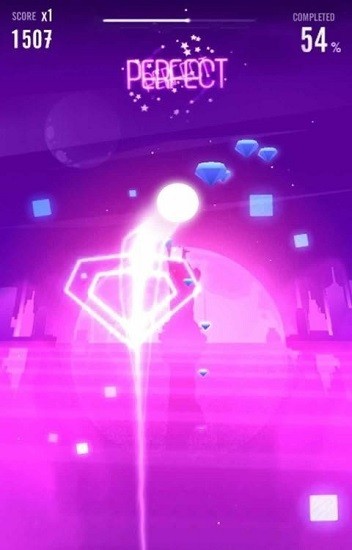 舞動(dòng)的天空3最新版 v1.7.9 安卓版 0