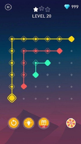 光子連接最新版 v1.0.1 安卓版 0