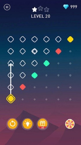 光子連接最新版 v1.0.1 安卓版 1