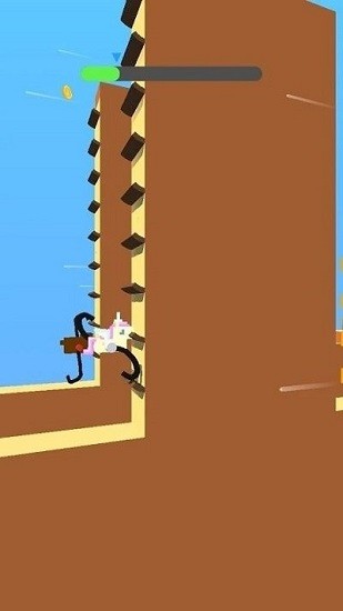 畫腿賽跑小游戲 v1.2 安卓版 2