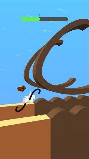 畫腿賽跑小游戲 畫腿賽跑游戲下載