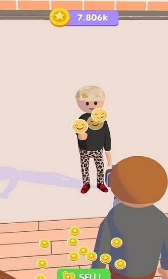 照相大師最新版 v0.3.4 安卓版 0